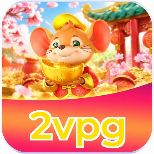 2vpg PIX Instantâneo - Saques em 8 Minutos