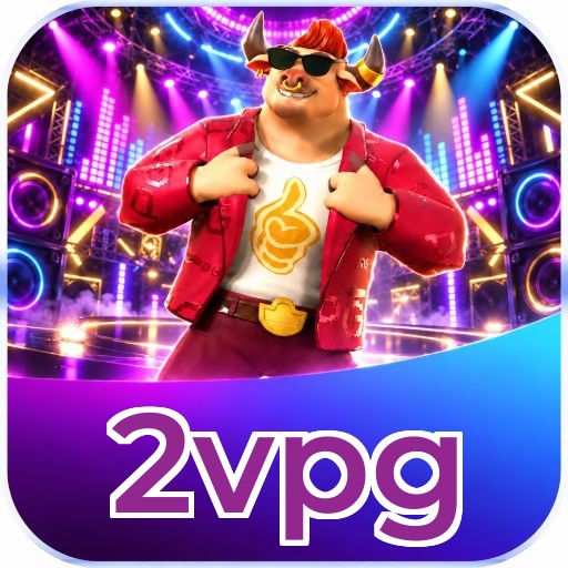 2vpg Instalar Tutorial