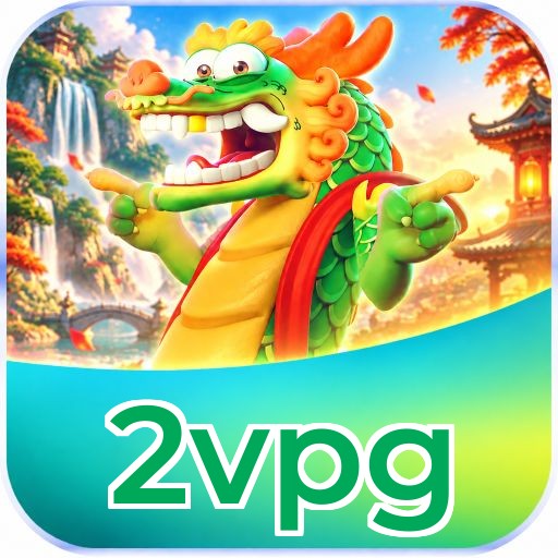 2vpg Instalar Logo 2