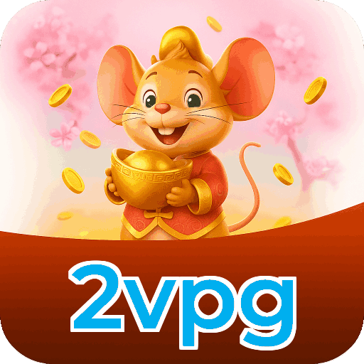 Interface de Apostas ao Vivo - Transmissão e Odds em Tempo Real