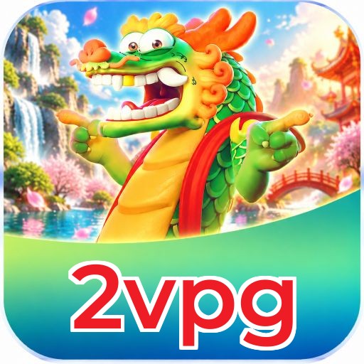 2vpg Certificado eCOGRA
