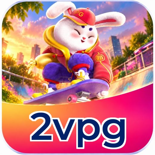2vpg Cassino Online Certificado