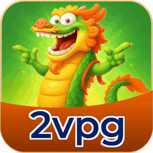 Jogos de Cassino em Destaque - Slots, Roleta, Blackjack