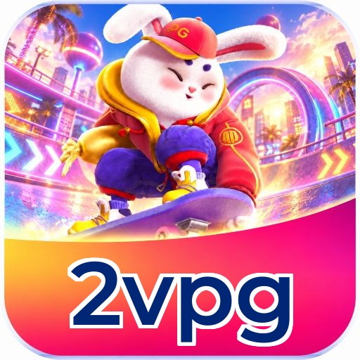 Loteria 2vpg - Lotofácil diária
