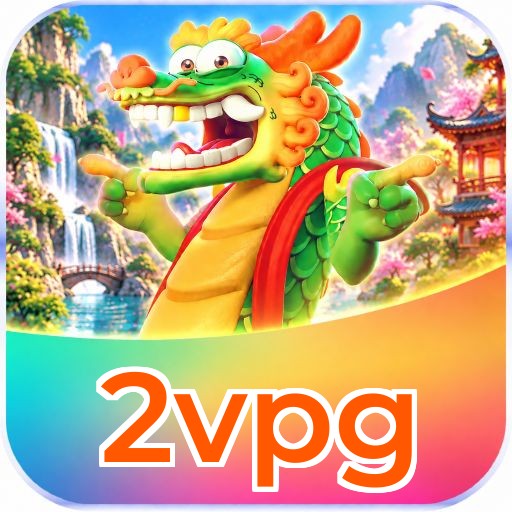 Jackpots Progressivos