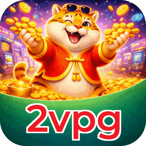 Recursos de Segurança da Plataforma - SSL, Firewall, Criptografia