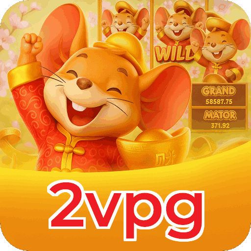 Programa de Fidelidade VIP - 7 Níveis de Recompensas Exclusivas