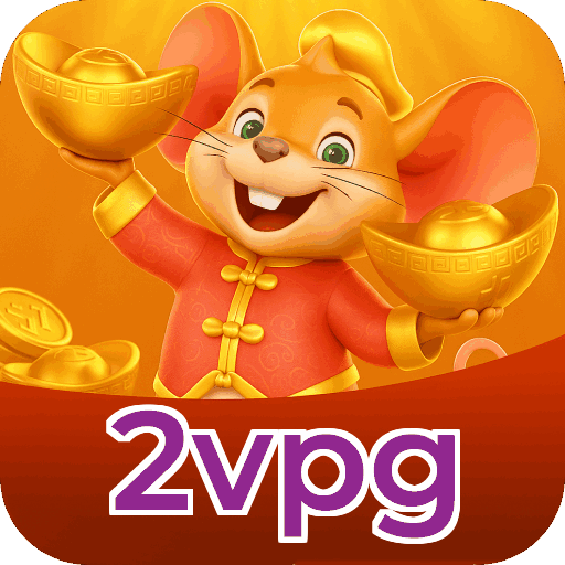 Stack Tecnológico da Plataforma - Cloud, CDN, Segurança