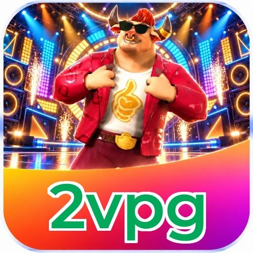 2vpg APK Android - Download Oficial