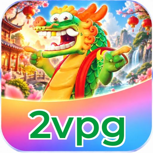 Telegram 2vpg - Canal Oficial Verificado