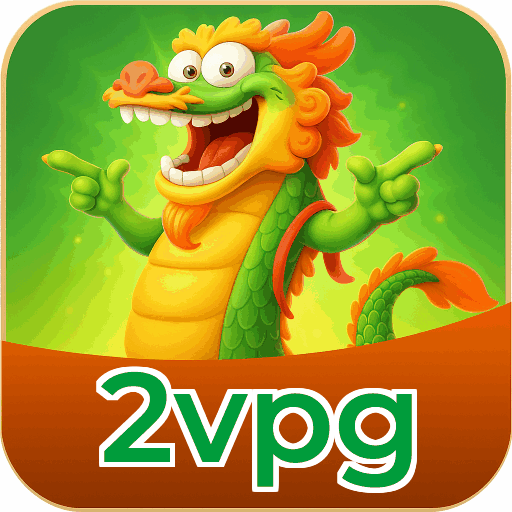 Como Funciona o Crash - Multiplicador Crescente e Cash Out