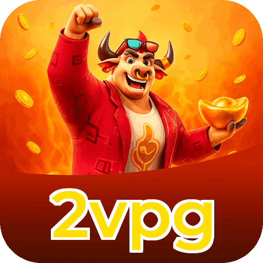 App Mobile 2vpg - Jogue em Qualquer Lugar no Seu Smartphone