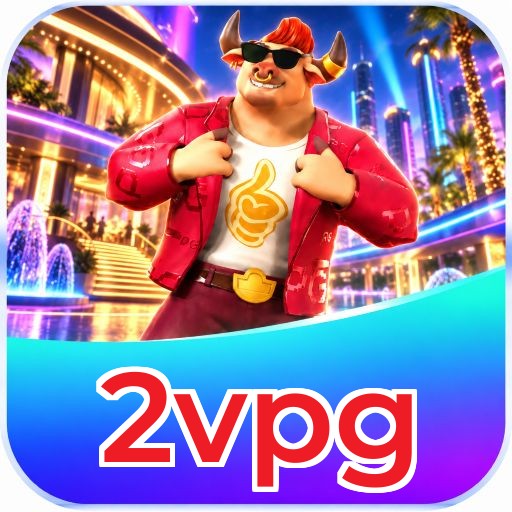 Cash Out 2vpg