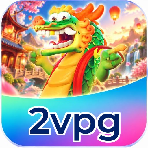 2vpg Segurança Logo 2