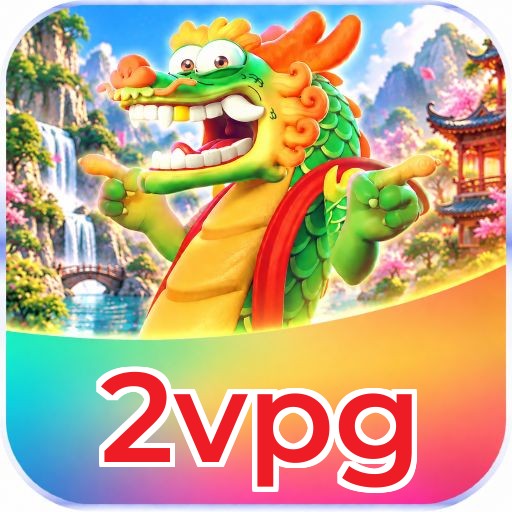 Downloads Verificados 2vpg