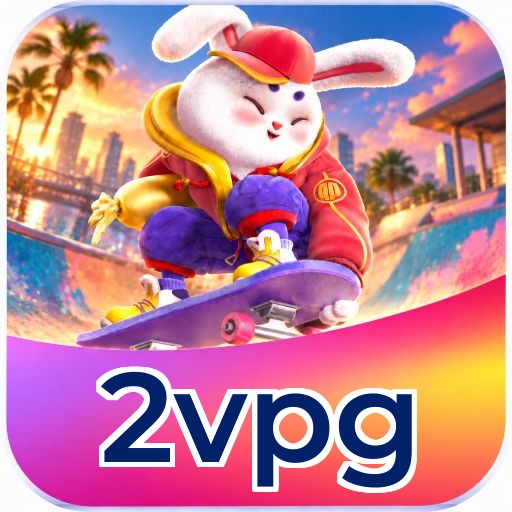 2vpg Certificado eCOGRA - Jogos Justos Auditados