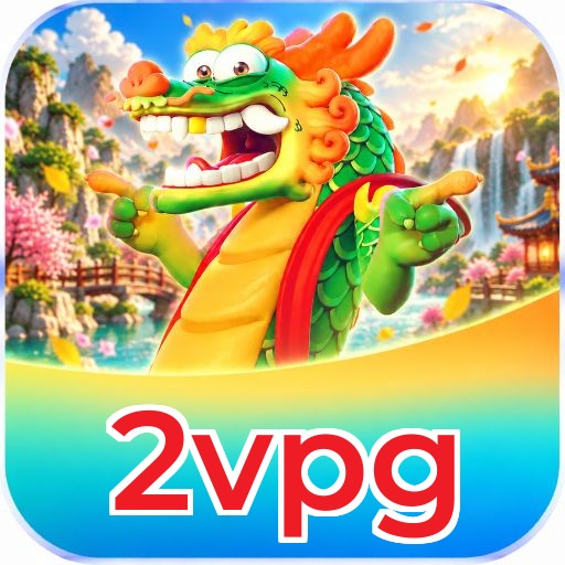 2vpg Licenciado Curaçao - Segurança SSL 256-bit