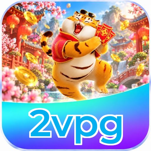 2vpg Login Seguro