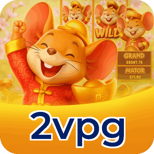 Recursos Exclusivos do App 2vpg - Modo Offline, Login Biométrico