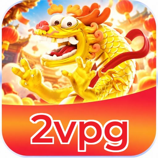 2vpg Cadastro Oficial