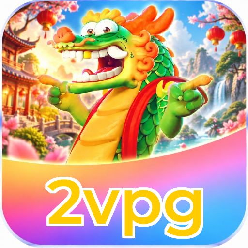 2vpg Logo 3