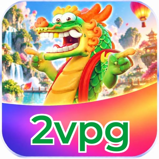 Slots 2vpg - RTP Alto Certificado