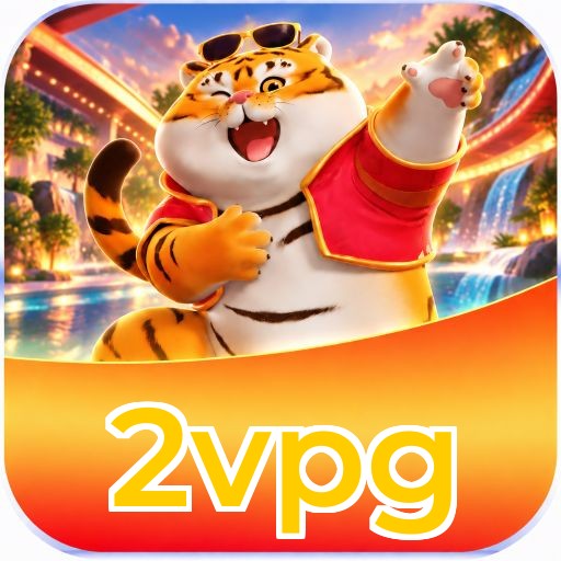 Loteria 2vpg - Mega-Sena, Lotofácil e Quina online