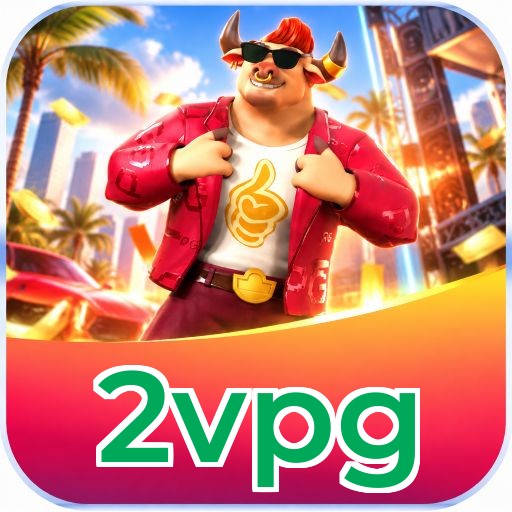 2vpg Download App Oficial