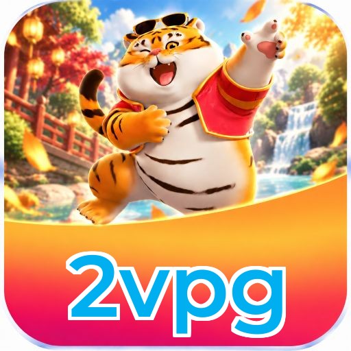 2vpg Segurança Logo 3
