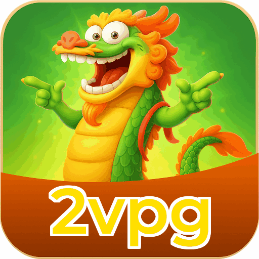 Cadastro Rápido 2vpg - Processo Simples em 2 Minutos