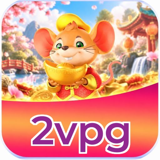 Telegram 2vpg - Suporte Prioritário 24/7