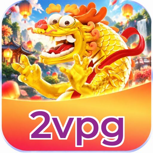2vpg Fortune Tiger Oficial