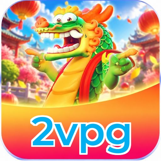 2vpg Logo 1