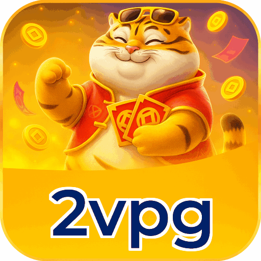 Benefícios do Login 2vpg - Bônus e Vantagens Exclusivas