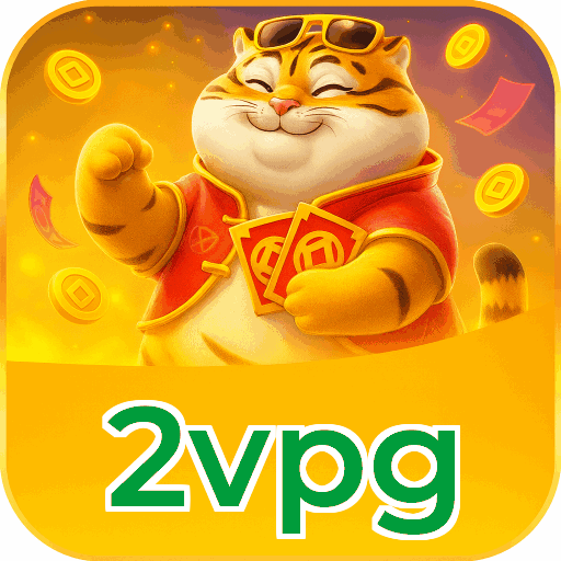 Programa VIP e Benefícios Exclusivos