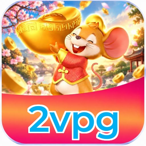 2vpg Segurança Logo 1