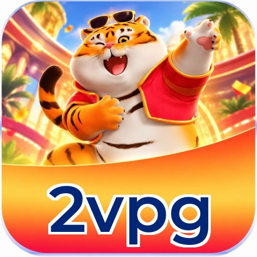 2vpg