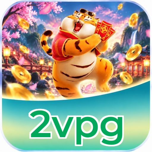2vpg Instalar Logo 3