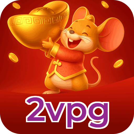 Sistema de Pagamento Rápido e Seguro - PIX, Boleto, Cartões de Crédito