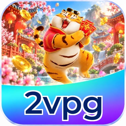 2vpg Licença Curaçao Gaming