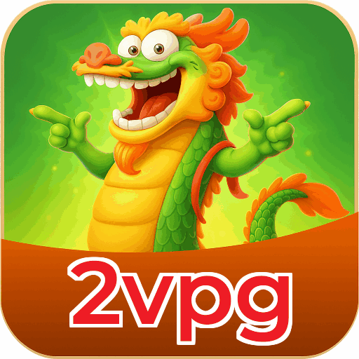 Categorias de Jogos - Slots, Mesa, Ao Vivo, Jackpots