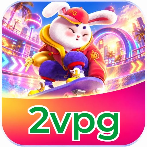 2vpg Cassino Online Certificado