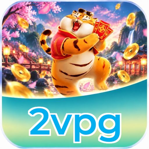 2vpg APP Mobile - Android & iOS