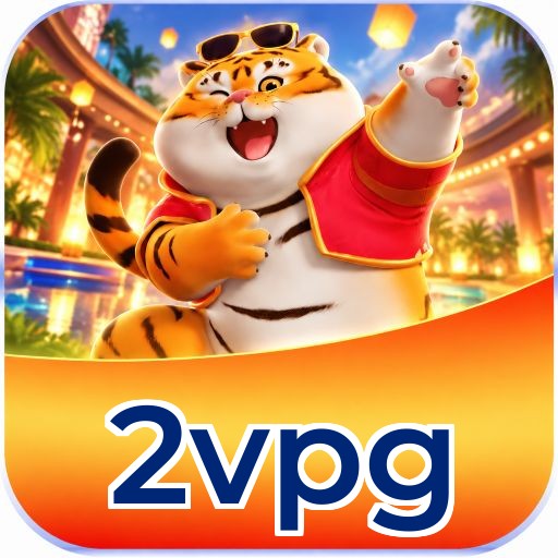 Certificado eCOGRA - APK Verificado