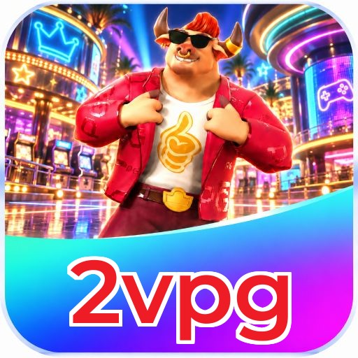 Plataforma 2vpg - PIX Instantâneo