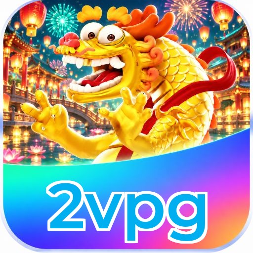 Loteria 2vpg - Mega-Sena online