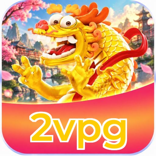 2vpg Logo 2