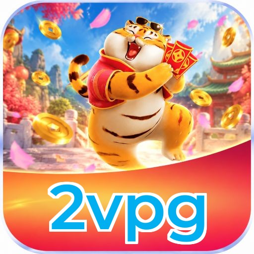 2vpg Download Logo Oficial