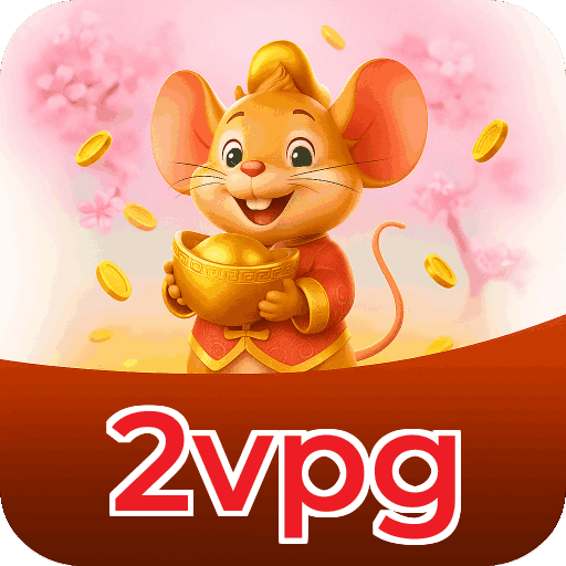 Pacote de Bônus de Boas-vindas