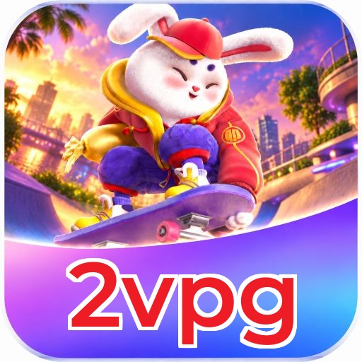 App Store & Play Store - Disponível